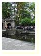 2008_Bayreuth_ 676